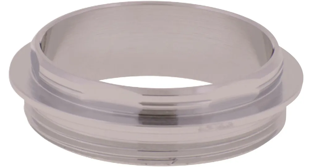 Rabatter Fästnippel